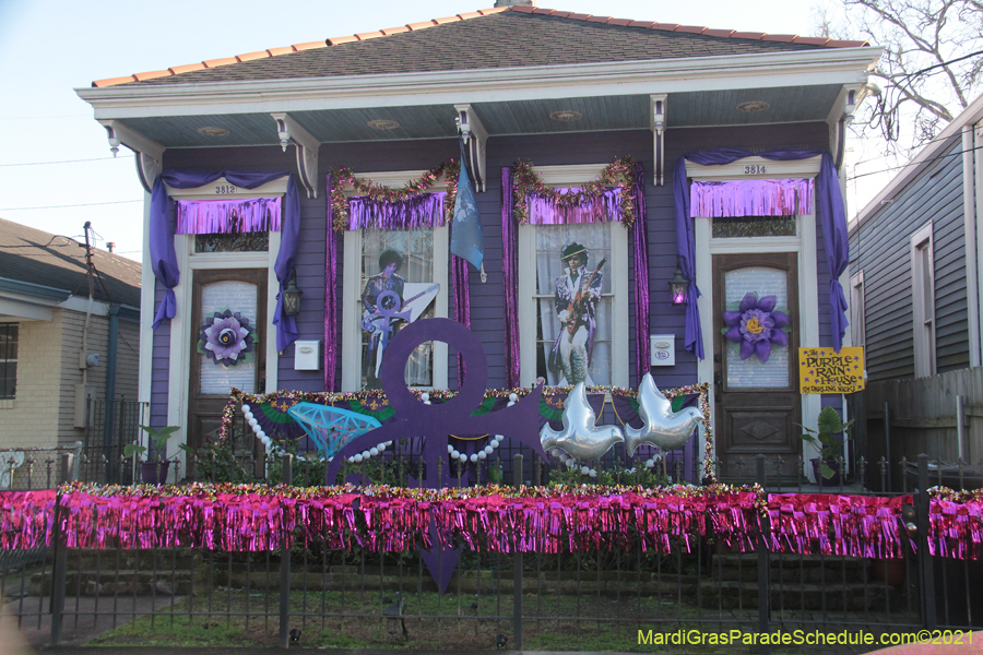 Krewe-of-House-Floats-02676-Audubon-Riverside-2021