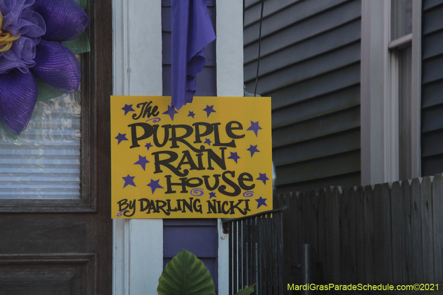 Krewe-of-House-Floats-02678-Audubon-Riverside-2021