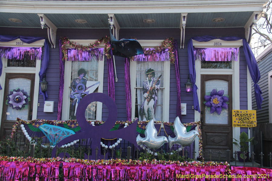 Krewe-of-House-Floats-02679-Audubon-Riverside-2021