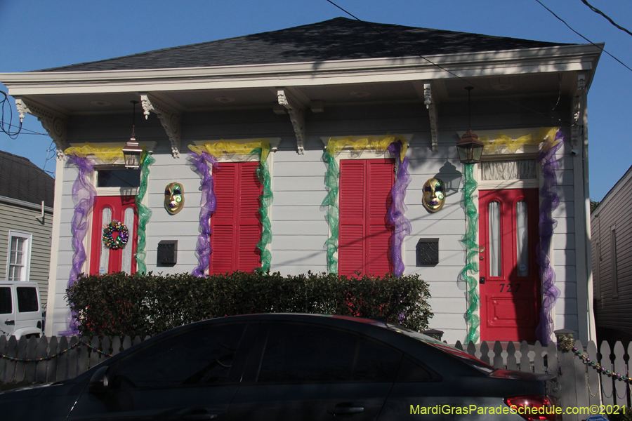 Krewe-of-House-Floats-02692-Audubon-Riverside-2021