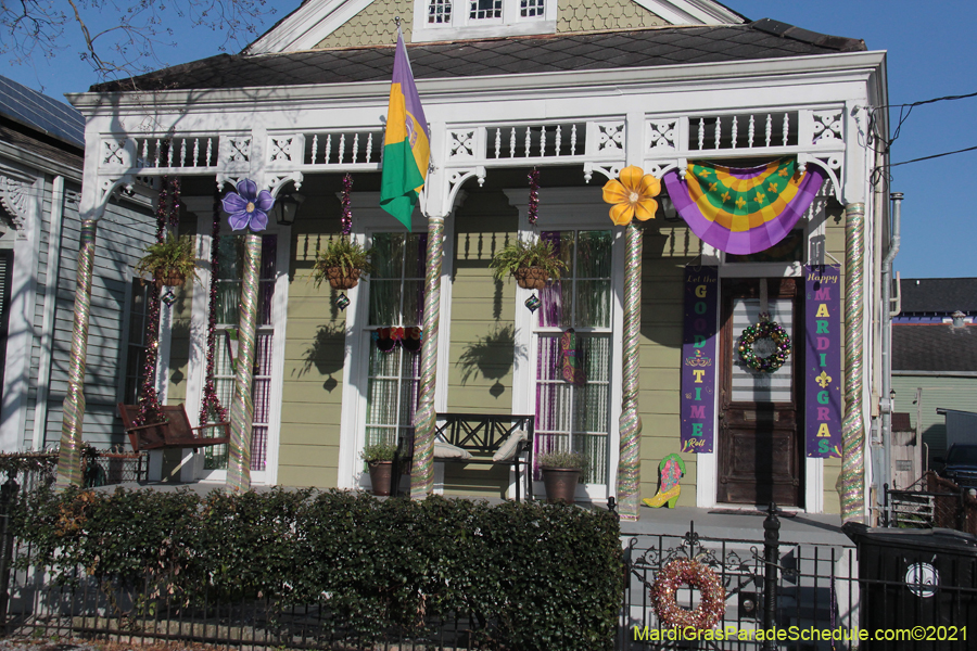 Krewe-of-House-Floats-02693-Audubon-Riverside-2021