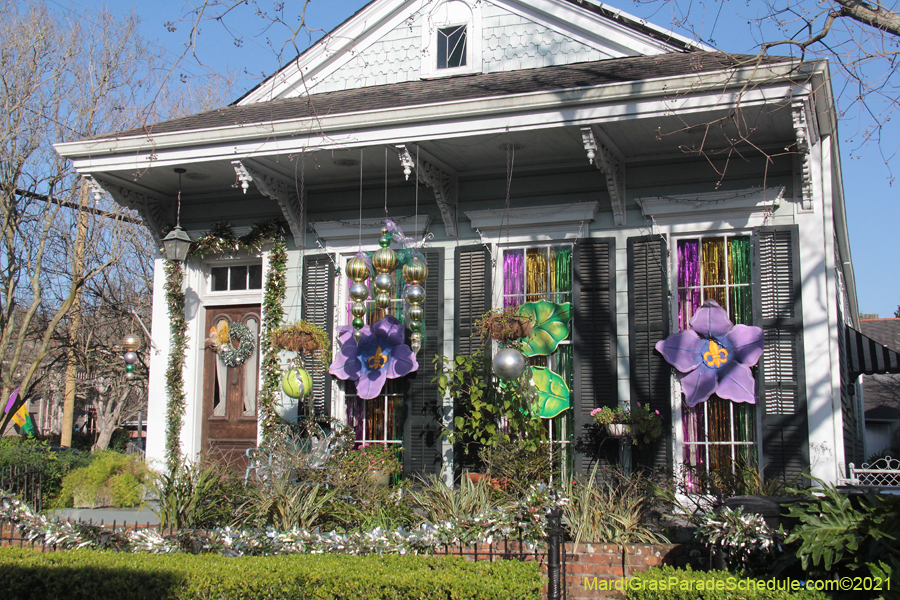 Krewe-of-House-Floats-02694-Audubon-Riverside-2021