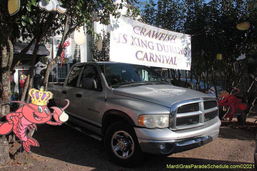 Krewe-of-House-Floats-02695-Audubon-Riverside-2021