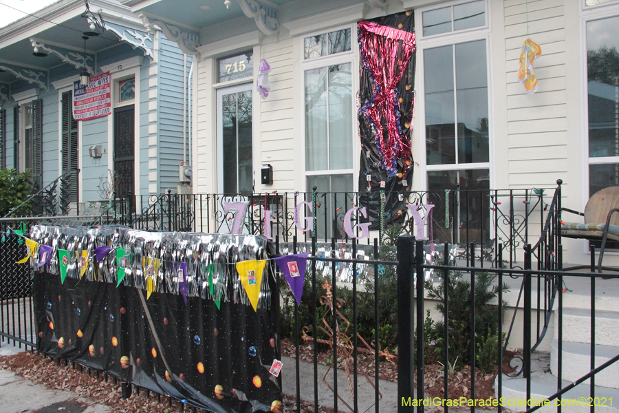 Krewe-of-House-Floats-02705-Audubon-Riverside-2021