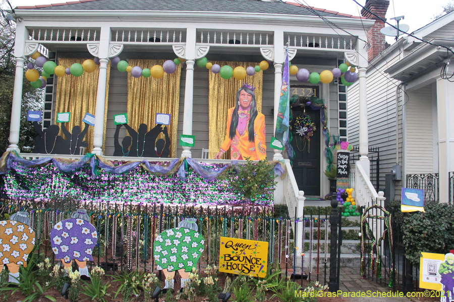 Krewe-of-House-Floats-02711-Audubon-Riverside-2021