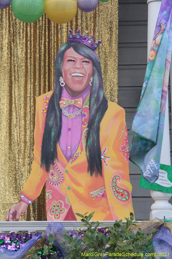 Krewe-of-House-Floats-02712-Audubon-Riverside-2021