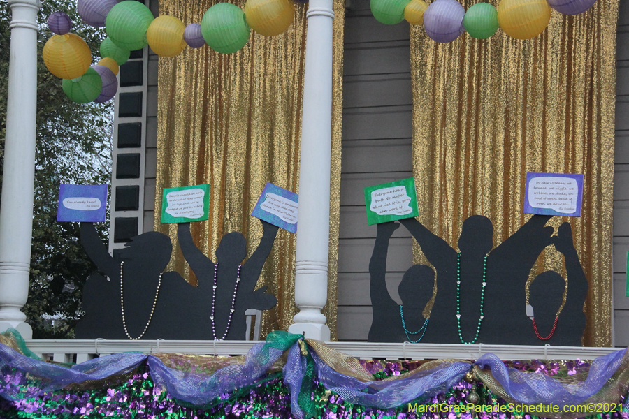 Krewe-of-House-Floats-02713-Audubon-Riverside-2021