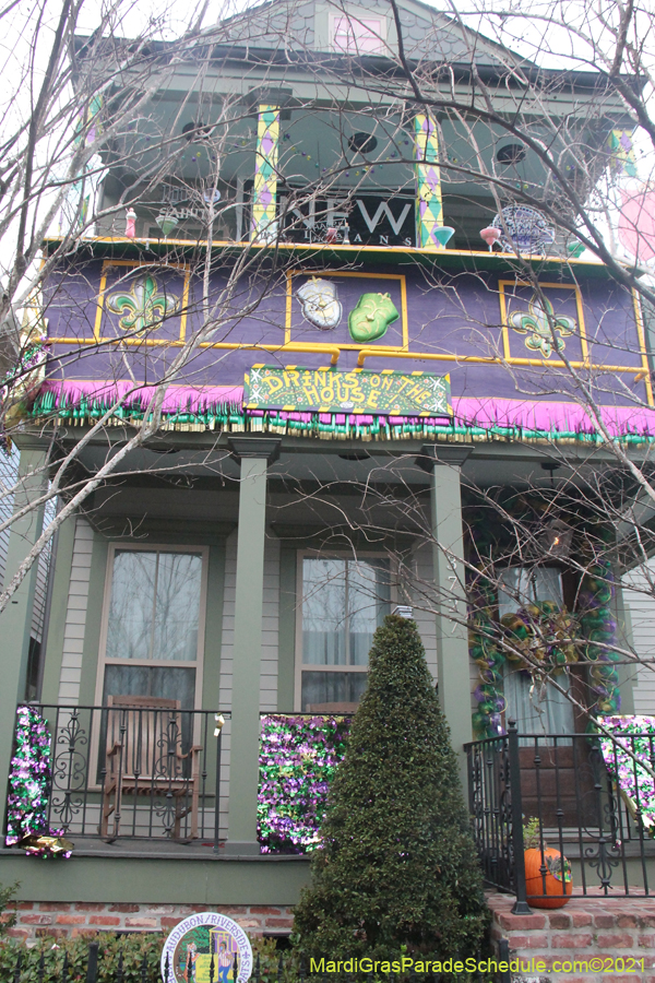 Krewe-of-House-Floats-02722-Audubon-Riverside-2021