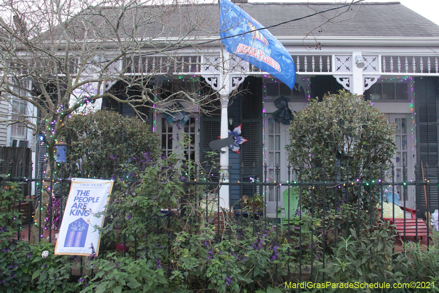 Krewe-of-House-Floats-02724-Audubon-Riverside-2021