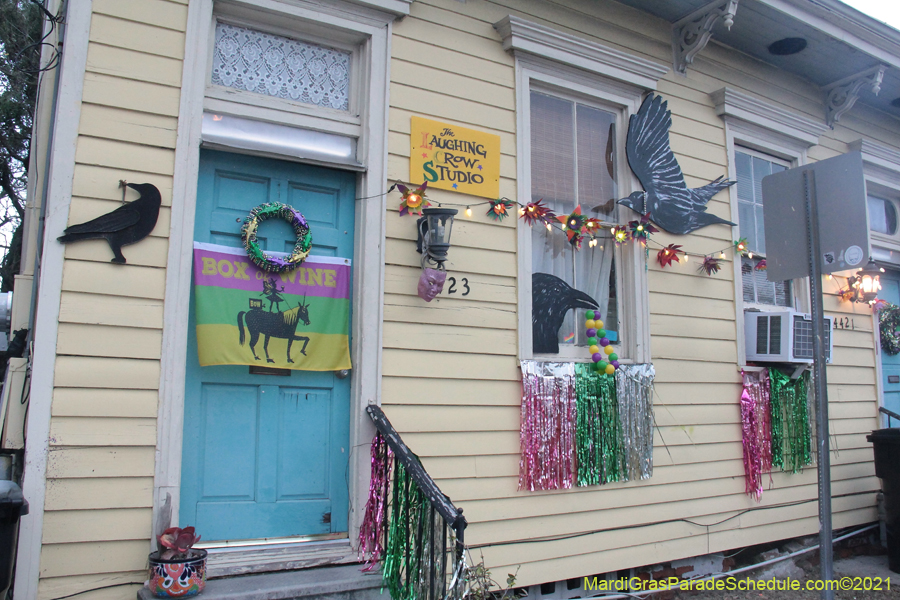 Krewe-of-House-Floats-02726-Audubon-Riverside-2021