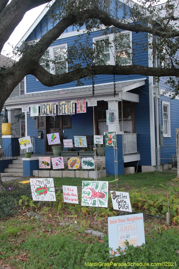 Krewe-of-House-Floats-02736-Audubon-Riverside-2021