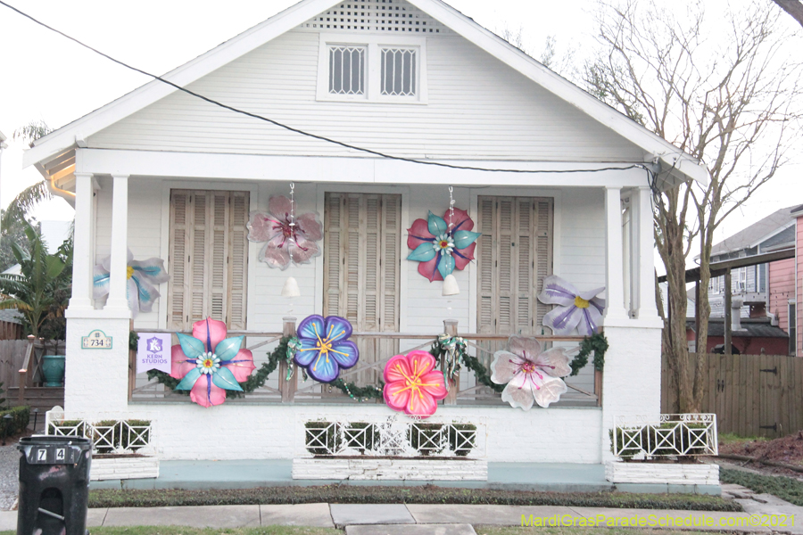 Krewe-of-House-Floats-02739-Audubon-Riverside-2021