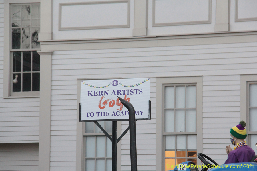 Krewe-of-House-Floats-02743-Audubon-Riverside-2021