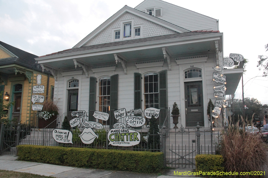 Krewe-of-House-Floats-02745-Audubon-Riverside-2021