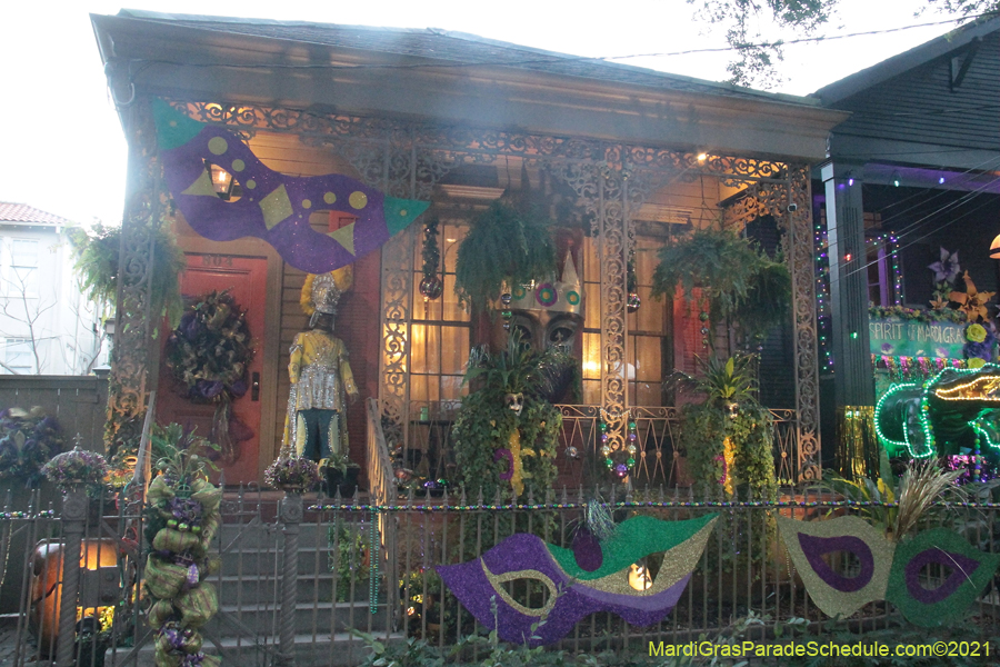 Krewe-of-House-Floats-02750-Audubon-Riverside-2021