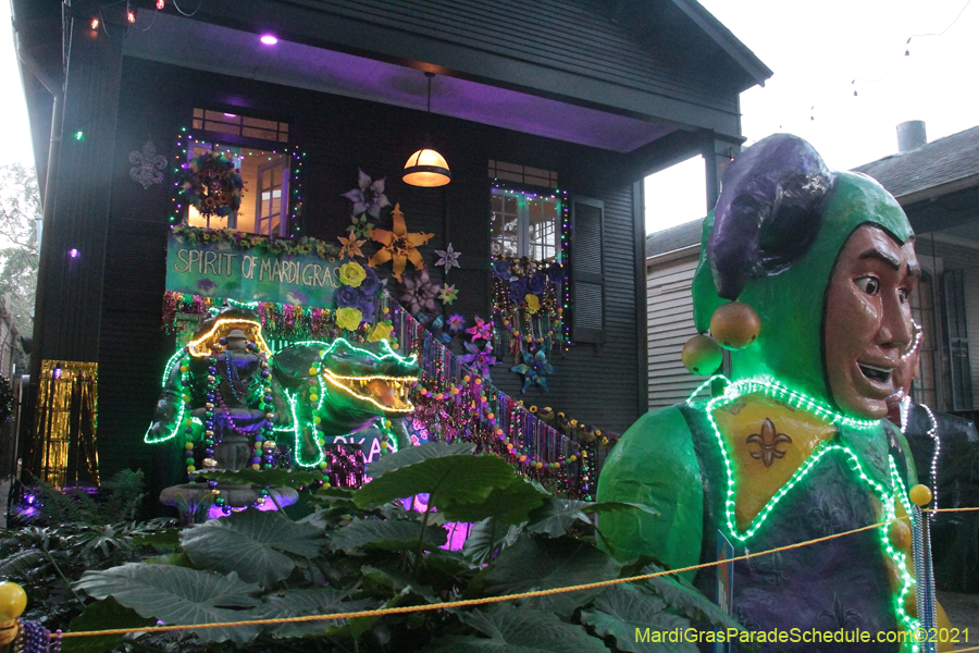 Krewe-of-House-Floats-02754-Audubon-Riverside-2021