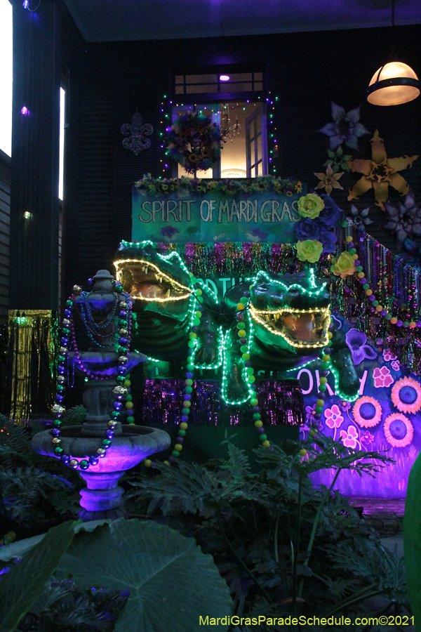 Krewe-of-House-Floats-02755-Audubon-Riverside-2021