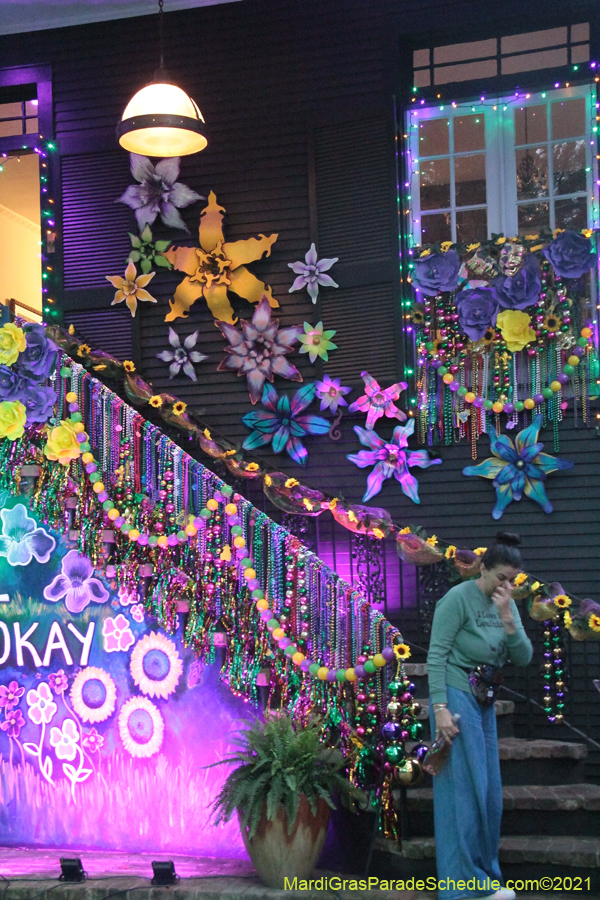 Krewe-of-House-Floats-02760-Audubon-Riverside-2021