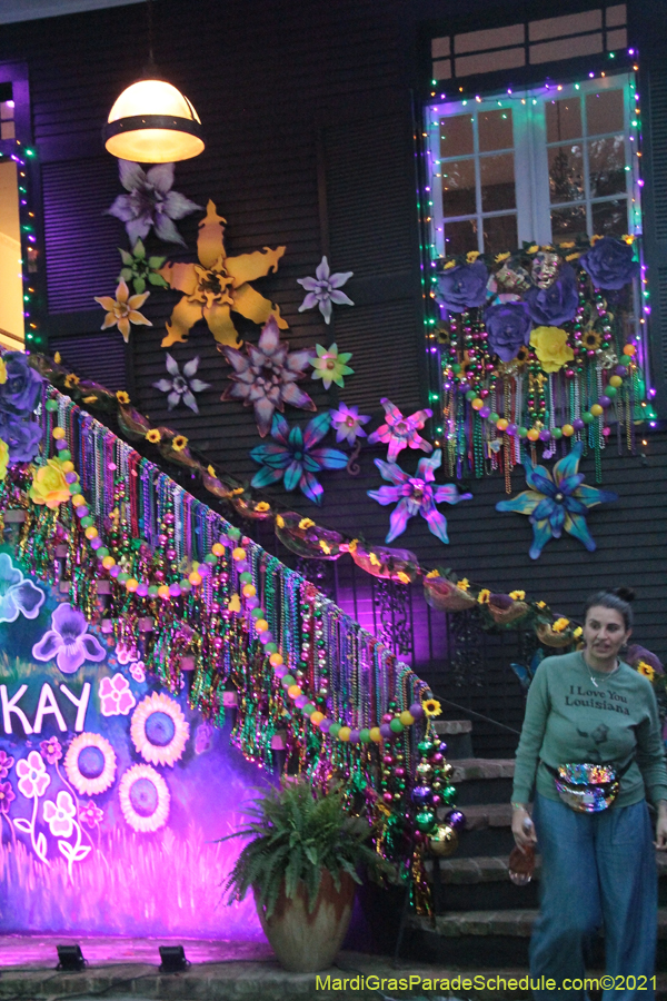 Krewe-of-House-Floats-02761-Audubon-Riverside-2021