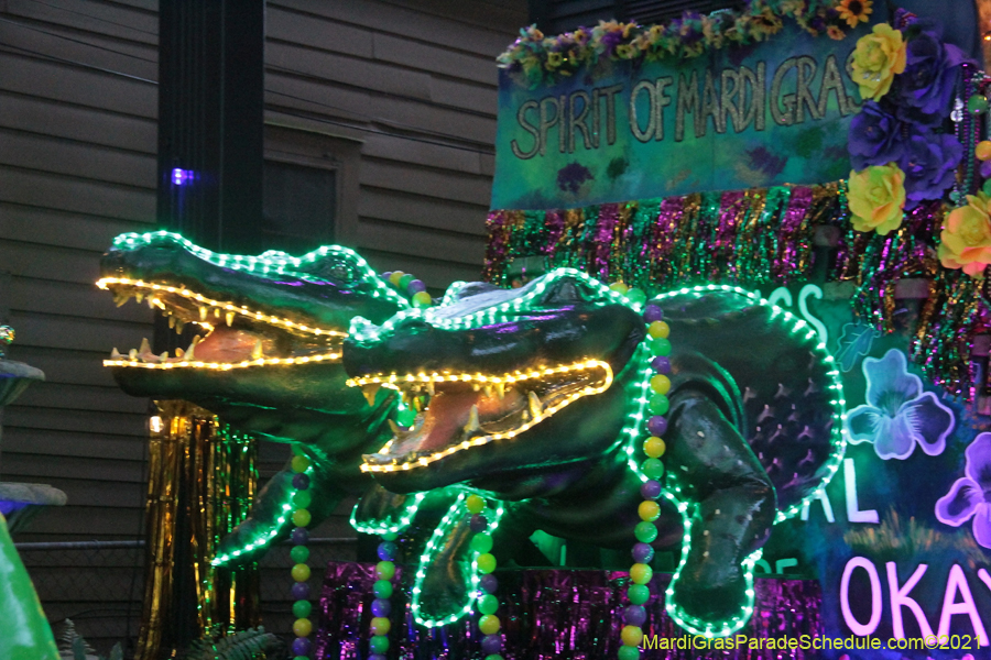 Krewe-of-House-Floats-02762-Audubon-Riverside-2021