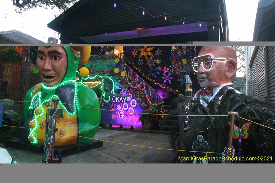 Krewe-of-House-Floats-02763-Audubon-Riverside-2021