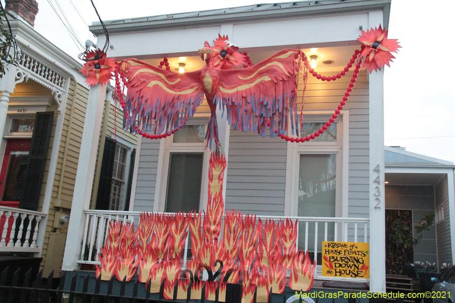 Krewe-of-House-Floats-02767-Audubon-Riverside-2021