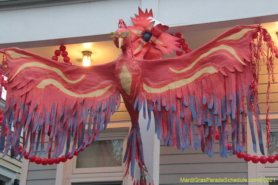 Krewe-of-House-Floats-02768-Audubon-Riverside-2021