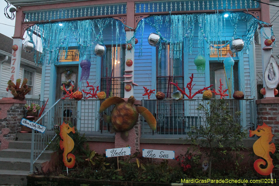 Krewe-of-House-Floats-02769-Audubon-Riverside-2021