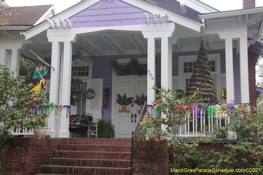 Krewe-of-House-Floats-02772-Audubon-Riverside-2021