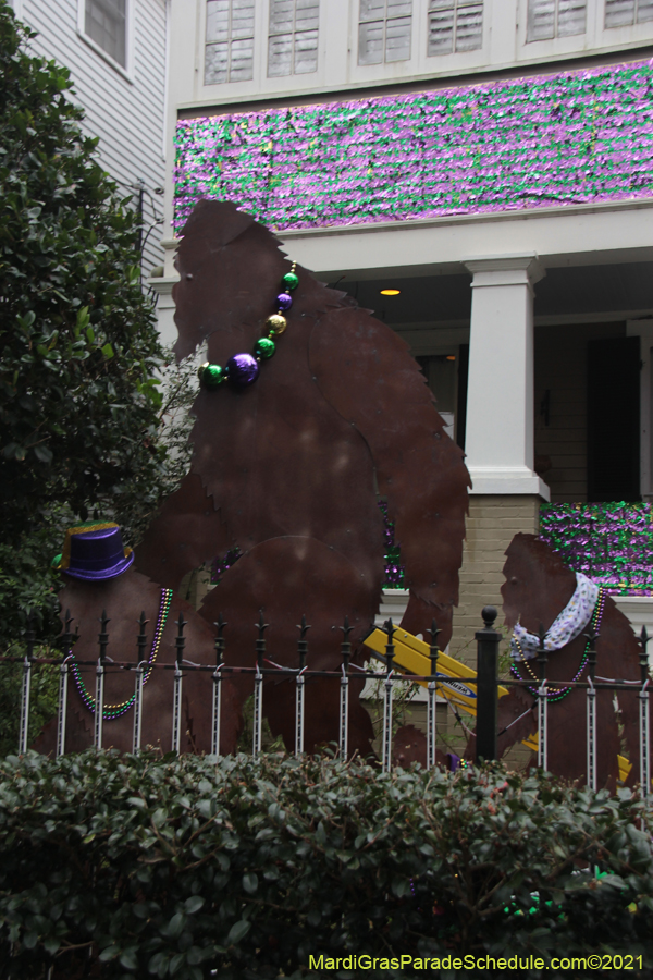 Krewe-of-House-Floats-02780-Audubon-Riverside-2021