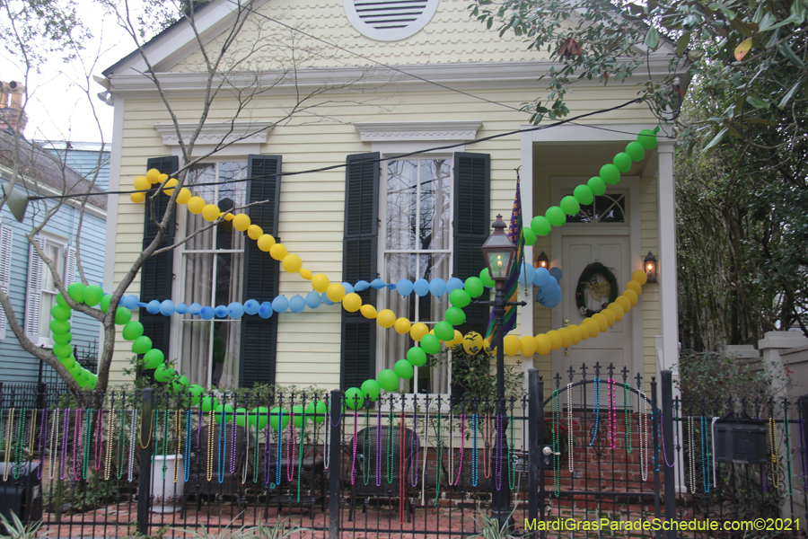 Krewe-of-House-Floats-02785-Audubon-Riverside-2021