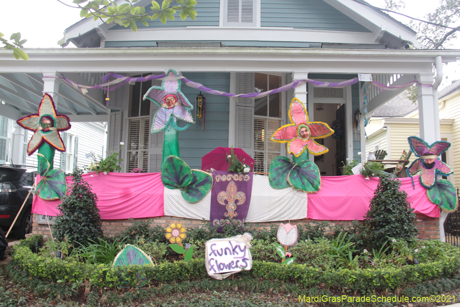 Krewe-of-House-Floats-02786-Audubon-Riverside-2021