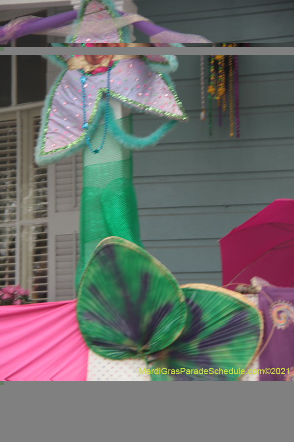 Krewe-of-House-Floats-02788-Audubon-Riverside-2021