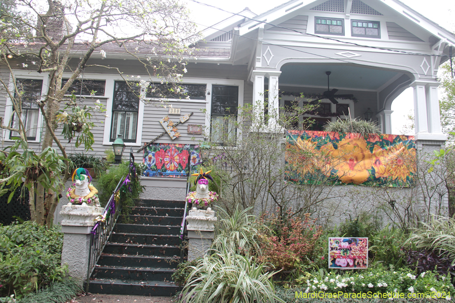 Krewe-of-House-Floats-02790-Audubon-Riverside-2021