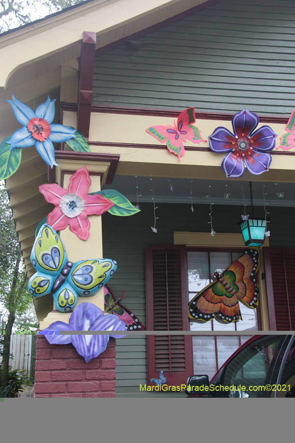 Krewe-of-House-Floats-02796-Audubon-Riverside-2021