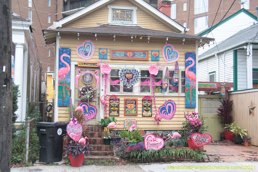 Krewe-of-House-Floats-02802-Audubon-Riverside-2021