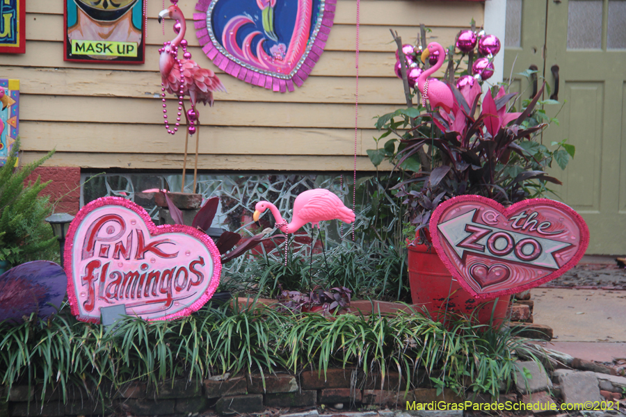 Krewe-of-House-Floats-02804-Audubon-Riverside-2021