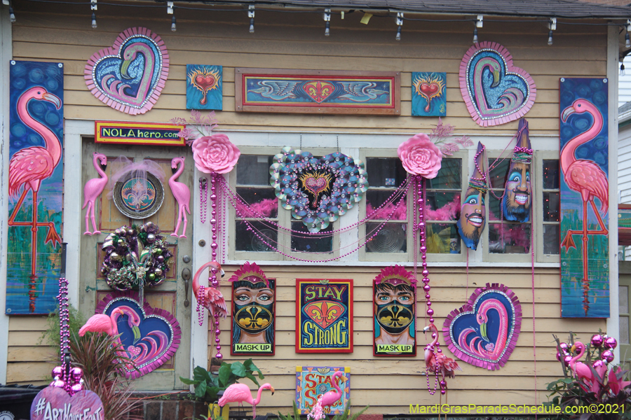 Krewe-of-House-Floats-02805-Audubon-Riverside-2021