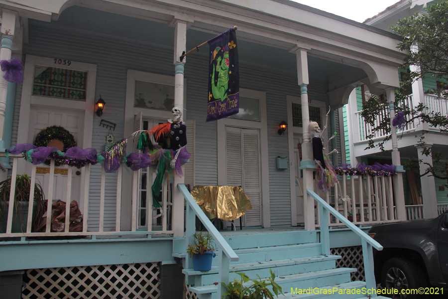 Krewe-of-House-Floats-02806-Audubon-Riverside-2021