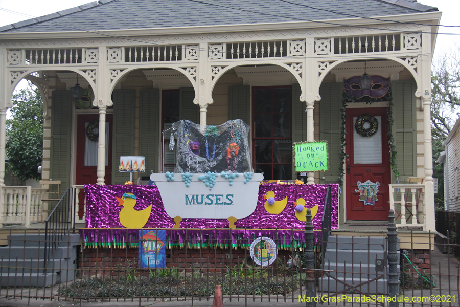 Krewe-of-House-Floats-02809-Audubon-Riverside-2021