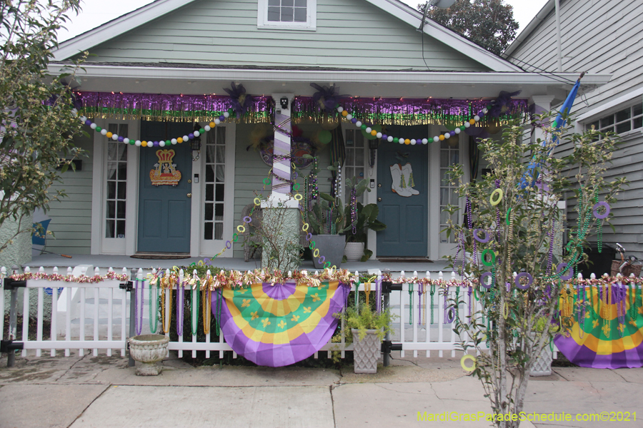 Krewe-of-House-Floats-02816-Audubon-Riverside-2021