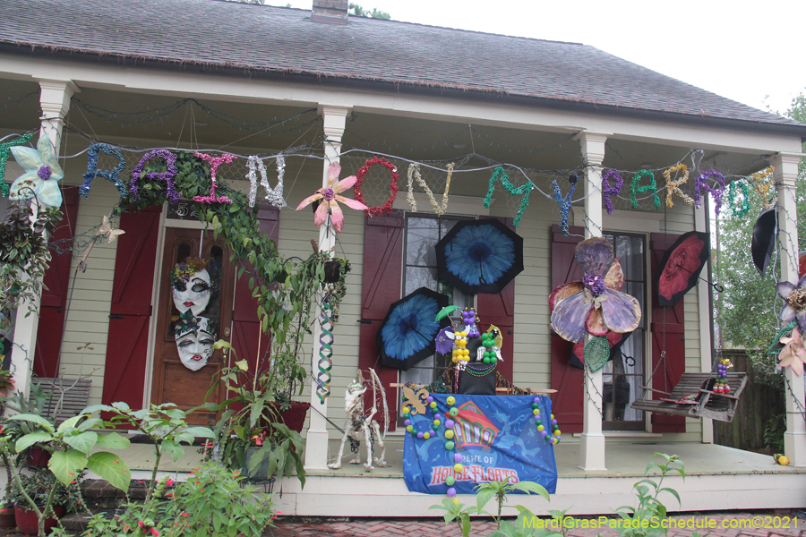 Krewe-of-House-Floats-02820-Audubon-Riverside-2021