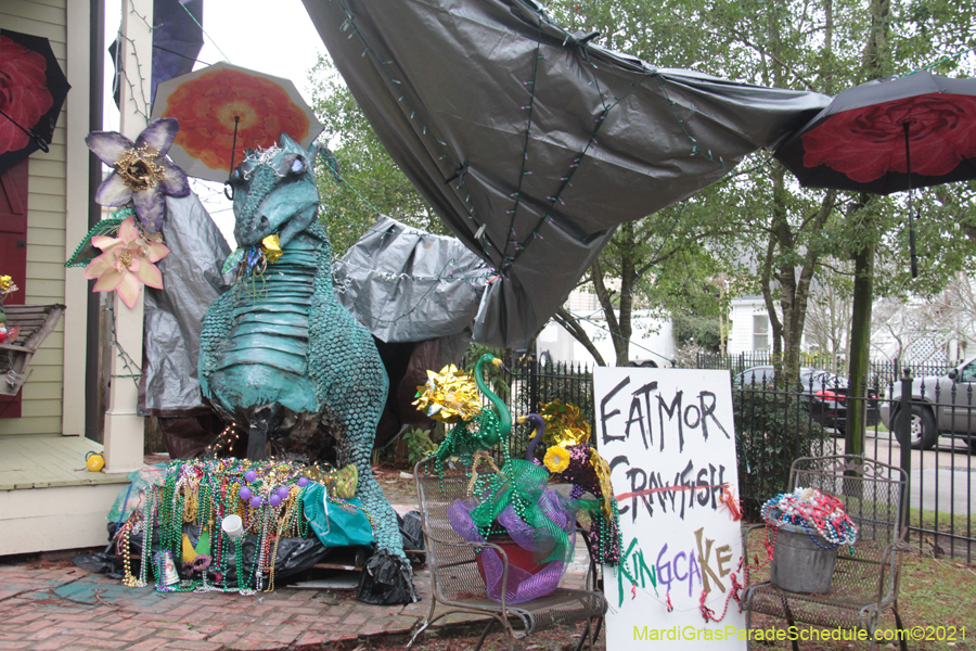 Krewe-of-House-Floats-02821-Audubon-Riverside-2021