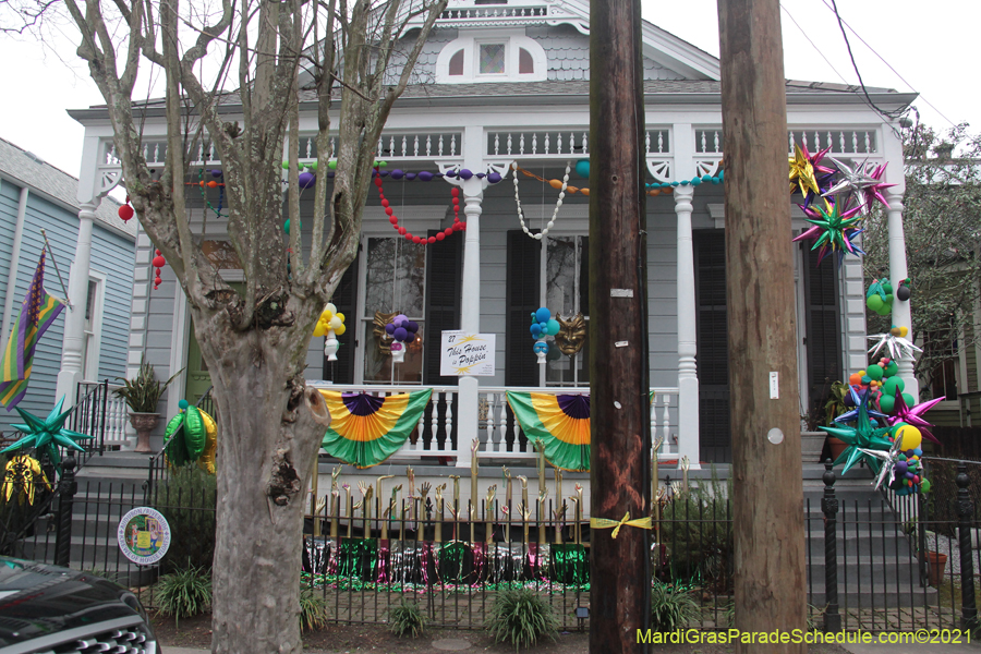 Krewe-of-House-Floats-02825-Audubon-Riverside-2021