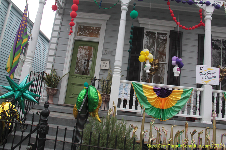 Krewe-of-House-Floats-02827-Audubon-Riverside-2021