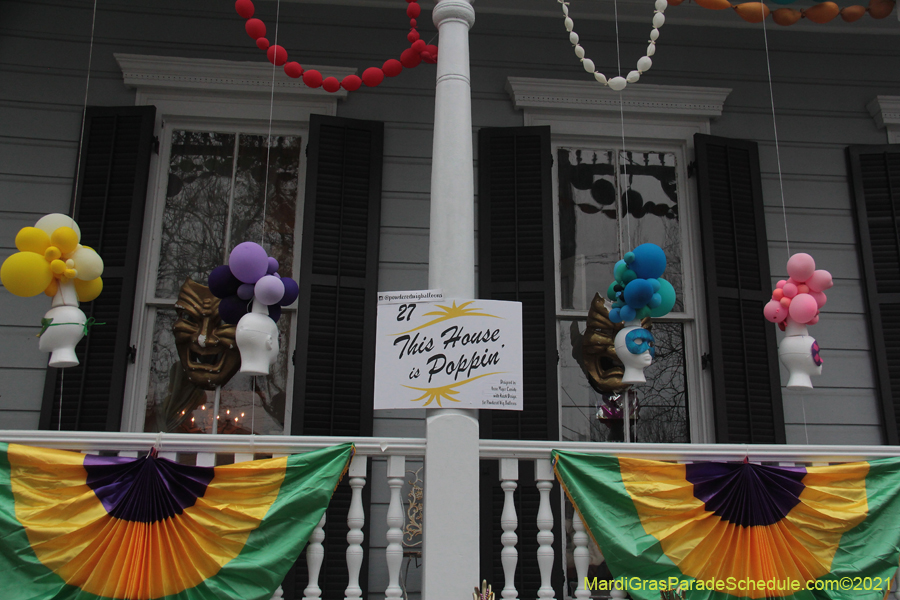 Krewe-of-House-Floats-02828-Audubon-Riverside-2021