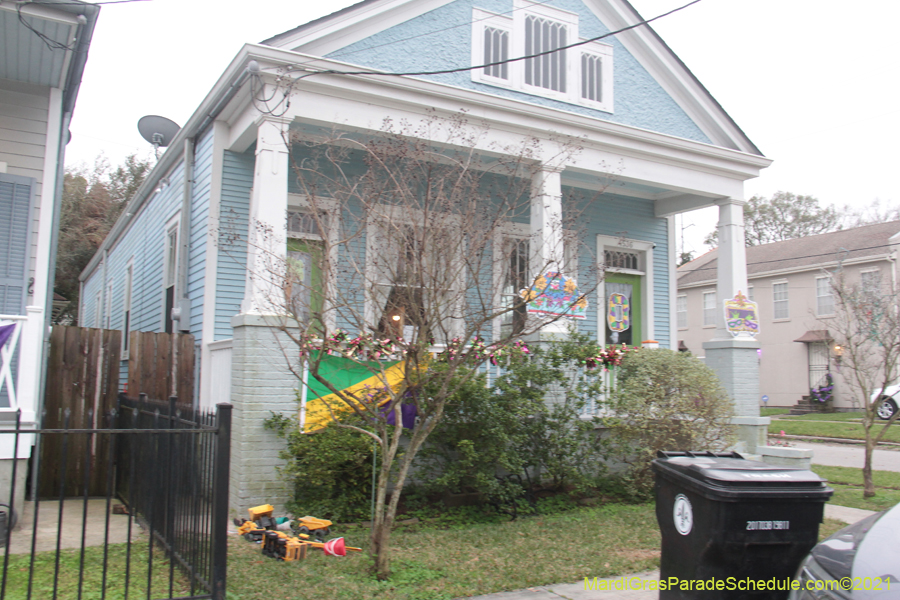 Krewe-of-House-Floats-02841-Audubon-Riverside-2021