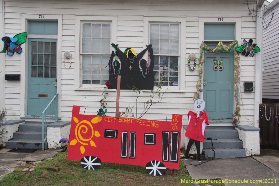 Krewe-of-House-Floats-02844-Audubon-Riverside-2021