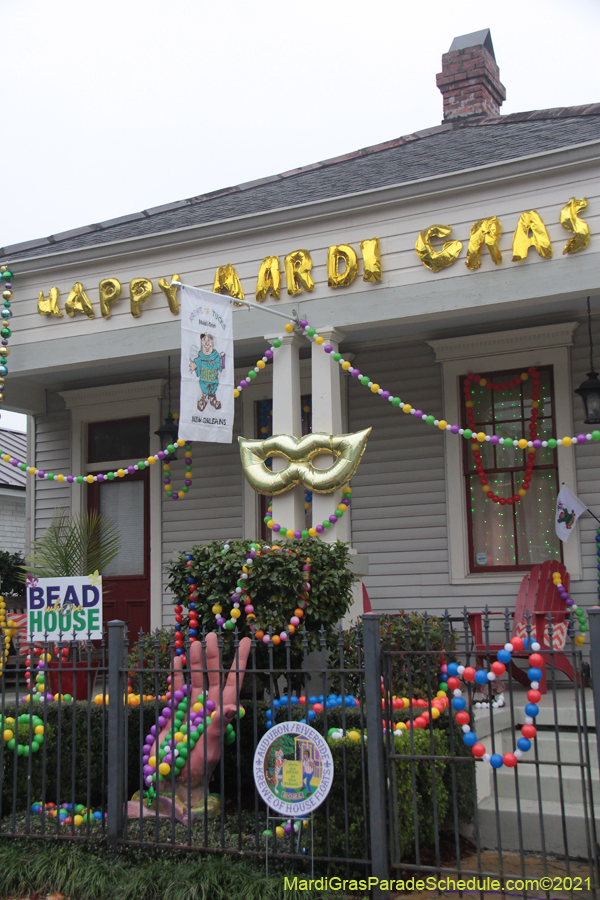 Krewe-of-House-Floats-02846-Audubon-Riverside-2021