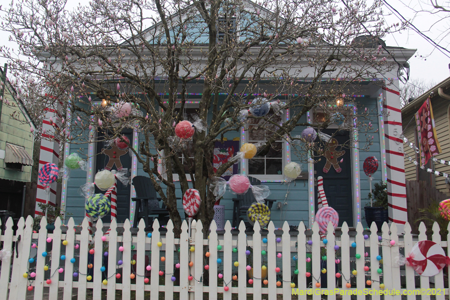 Krewe-of-House-Floats-02847-Audubon-Riverside-2021